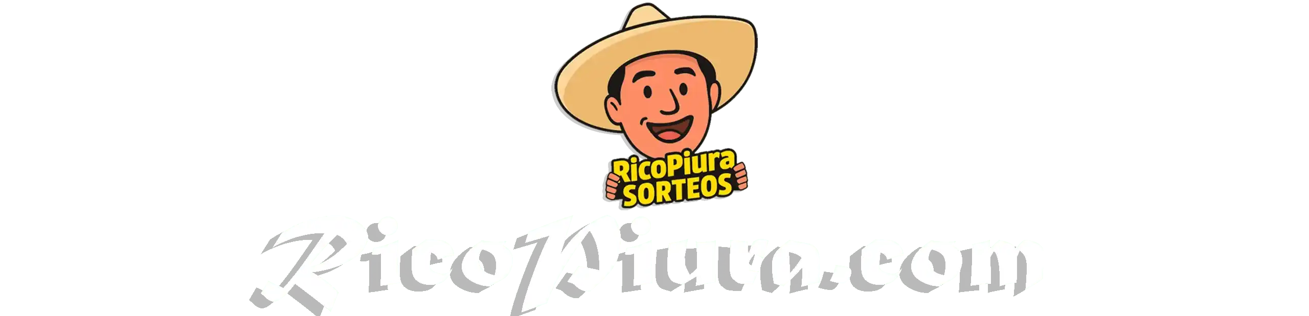 RicoPiura